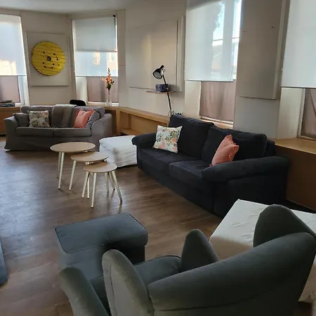 Les Trois Glycines Ardenne *